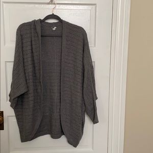 Aerie cardigan